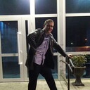 ���������� ���������, ���� ������� �������, 35 ���, ������������ ��� ������, ����� � ���������