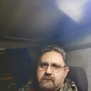 ,   , 54 ,   ,   , c 