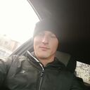 ���������� �����-���������, ���� ������� �����, 38 ���, ������������ ��� ������