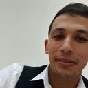  ,   , 28 ,   ,   