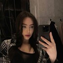 ���������� ������, ���� ������� �������, 25 ���, ������������ ��� ������, ����� � ���������