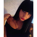 ���������� ������, ���� ������� Rose, 28 ���, ������������ ��� ������, ���������