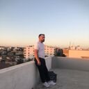  ,   Metin, 32 ,   ,   