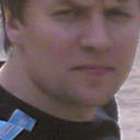  ,   Erik111, 42 ,   ,   , c , 