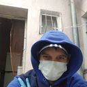  ,   , 32 ,   ,   , c 
