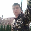 ���������� �����, ���� ������� ���������, 28 ���, ������������ ��� ������, ����� � ���������, c�������� ���������