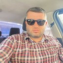 ���������� �������, ���� ������� Nelson, 36 ���, ������������ ��� ������, ����� � ���������