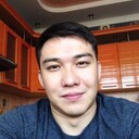  ,   , 28 ,   c 