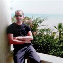  ,   , 27 ,   ,   , c 