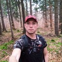  -,   Aleksandr, 33 ,   ,   