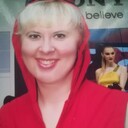 ���������� �������, ���� ������� �������, 48 ���, ������������ ��� ���������