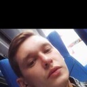 ���������� ������, ���� ������� �������, 35 ���, ������������ ��� ������, ����� � ���������