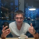 ���������� ���������� �����, ���� ������� �����, 47 ���, ������������ ��� ������, ����� � ���������