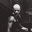 ���������� ������������, ���� ������� �����, 37 ���, ������������ ��� ������, ����� � ���������