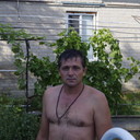 ���������� ������, ���� ������� ������, 52 ����, ������������ ��� ������, ����� � ���������, c�������� ���������