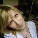 ���������� �����-���������, ���� ������� ������, 49 ���, ������������ 