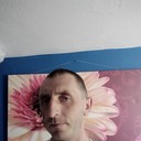  Wronki,   IHOR, 39 ,   ,   , c , 