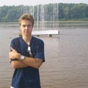 ���������� ����, ���� ������� ���������, 36 ���, ������������ ��� ������, ����� � ���������, c�������� ���������