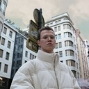 ���������� �����������, ���� ����� Vadim, 25 ���, ������������ ��� ���������