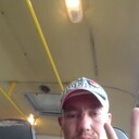 ���������� �����-���������, ���� ������� ������, 39 ���, ������������ ��� c�������� ���������, ���������