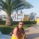  ,   Rus, 37 ,   ,   , c 