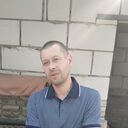 ���������� �����, ���� ������� �����, 44 ����, ������������ ��� ������, ����� � ���������, c�������� ���������