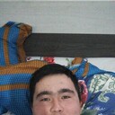 ���������� ������, ���� ������� �����, 31 ���, ������������ ��� ������, ����� � ���������