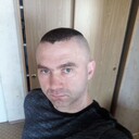  ,   , 41 ,     , c , 