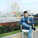 ���������� ������, ���� ����� ������, 25 ���, ������������ ��� ������, ����� � ���������, c�������� ���������