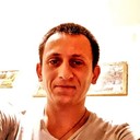 ���������� �������, ���� ������� �������, 33 ����, ������������ ��� ������, ����� � ���������, c�������� ���������, ���������