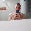   ,   , 28 ,  