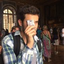  ,   , 26 ,   ,   , c 