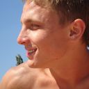 ���������� �����-���������, ���� ������� ����, 40 ���, ������������ ��� ������, ����� � ���������, c�������� ���������