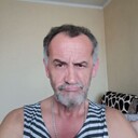  ,   , 65 ,   ,   , c 