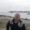 ���������� ���������, ���� ������� ��������, 47 ���, ������������ ��� c�������� ���������