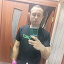 ���������� ����, ���� ������� �������, 36 ���, ������������ 