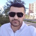  -,   Nemat, 33 ,   ,   