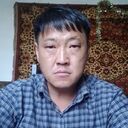 ,   , 48 ,     , c 