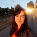  ,   , 43 ,   c 