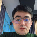 ���������� �����, ���� ������� ������, 36 ���, ������������ ��� ������, ����� � ���������, c�������� ���������