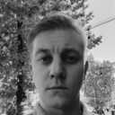 ���������� �������, ���� ������� �������, 35 ���, ������������ ��� ����� � ���������, c�������� ���������