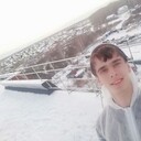 ���������� ������, ���� ������� ����, 33 ����, ������������ 