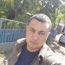 ���������� ������-��-����, ���� ������� ������, 35 ���, ������������ ��� ������, ����� � ���������, c�������� ���������, ���������