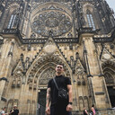  ,   Alex, 28 ,   ,   , 