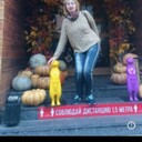  ,   , 54 ,   c 