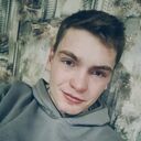 ���������� �����, ���� ����� ����, 23 ����, ������������ ��� ������, ����� � ���������