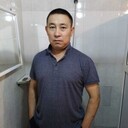  ,   , 45 ,   ,   , c 