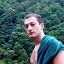  ,   GIGA, 33 ,   ,   