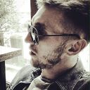 ���������� �����-���������, ���� ������� Svyat, 33 ����, ������������ ��� ������, ����� � ���������, ���������