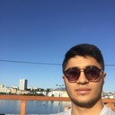  ,   , 28 ,   ,   , c 